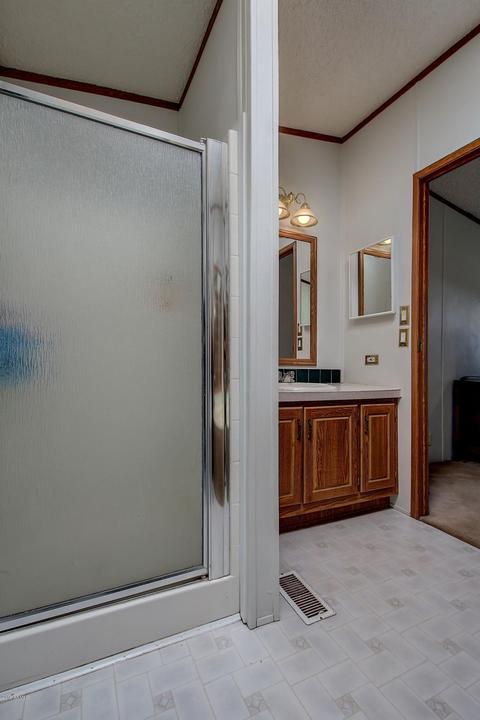 413 S Mclane Rd, Payson, AZ 85541 photo 15