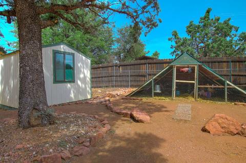 413 S Mclane Rd, Payson, AZ 85541 photo 23