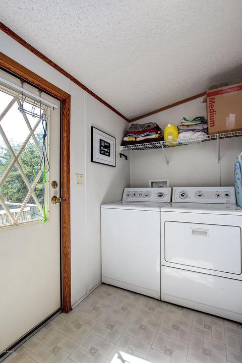 413 S Mclane Rd, Payson, AZ 85541 photo 20