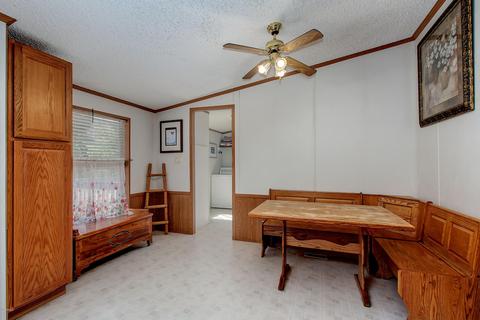 413 S Mclane Rd, Payson, AZ 85541 photo 10