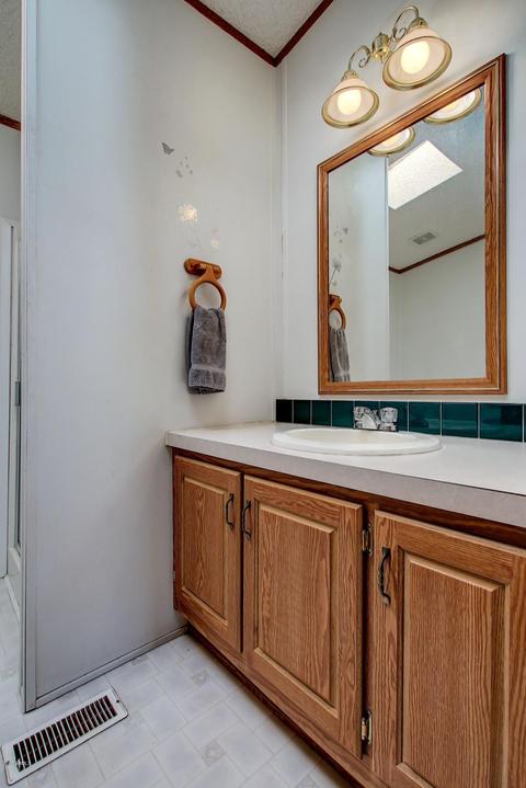413 S Mclane Rd, Payson, AZ 85541 photo 16
