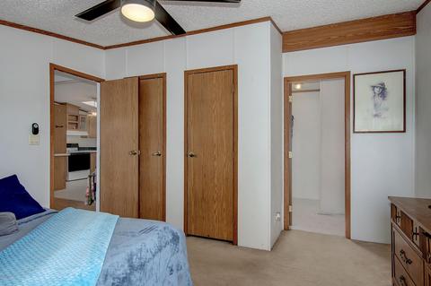 413 S Mclane Rd, Payson, AZ 85541 photo 12