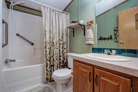 413 S Mclane Rd, Payson, AZ 85541 photo 18