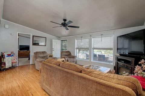 413 S Mclane Rd, Payson, AZ 85541 photo 5
