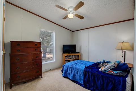 413 S Mclane Rd, Payson, AZ 85541 photo 19