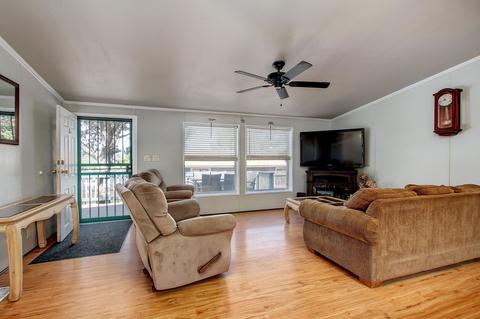 413 S Mclane Rd, Payson, AZ 85541 photo 4