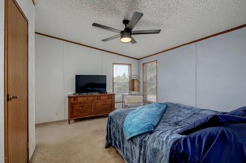 413 S Mclane Rd, Payson, AZ 85541 photo 11