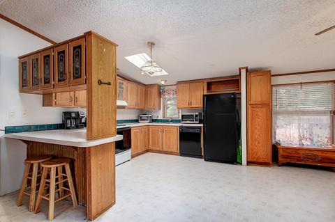 413 S Mclane Rd, Payson, AZ 85541 photo 7