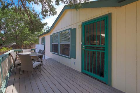 413 S Mclane Rd, Payson, AZ 85541 photo 2