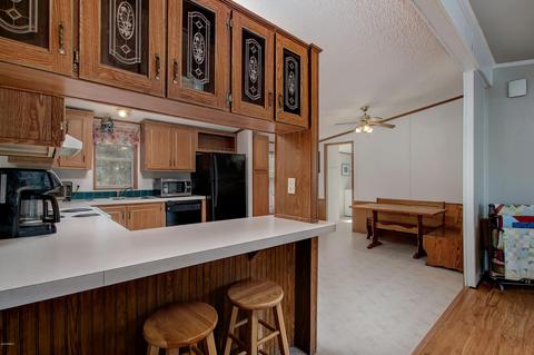 413 S Mclane Rd, Payson, AZ 85541 photo 8