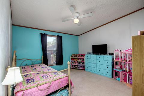 413 S Mclane Rd, Payson, AZ 85541 photo 17