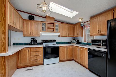 413 S Mclane Rd, Payson, AZ 85541 photo 9