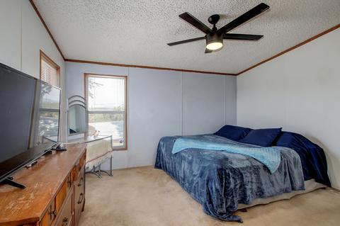 413 S Mclane Rd, Payson, AZ 85541 photo 13