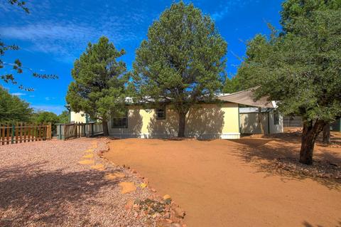 413 S Mclane Rd, Payson, AZ 85541 photo 22