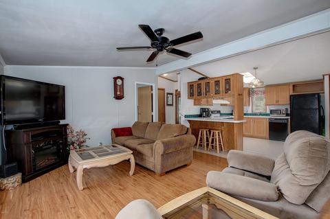 413 S Mclane Rd, Payson, AZ 85541 photo 6
