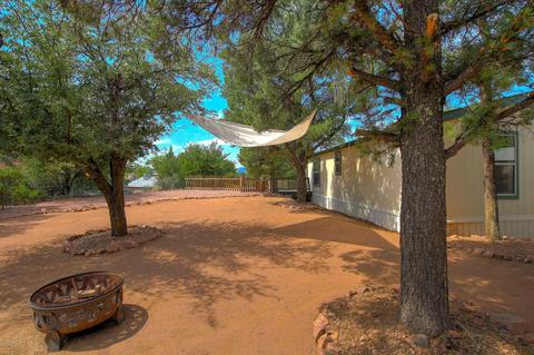 413 S Mclane Rd, Payson, AZ 85541 photo 21