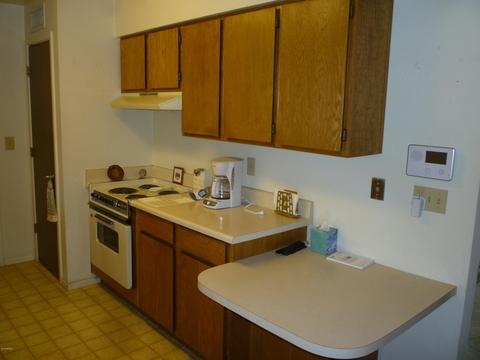 4451 Escondido Ave, Mesa, AZ 85206 photo 8
