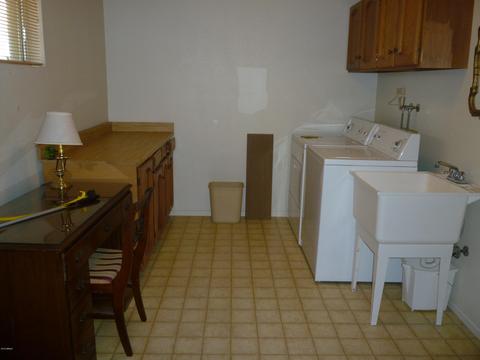 4451 Escondido Ave, Mesa, AZ 85206 photo 21