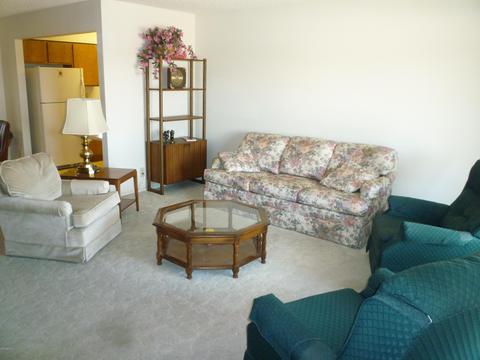 4451 Escondido Ave, Mesa, AZ 85206 photo 12