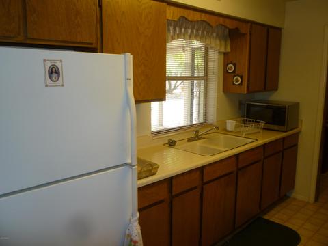 4451 Escondido Ave, Mesa, AZ 85206 photo 7
