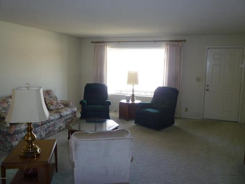 4451 Escondido Ave, Mesa, AZ 85206 photo 13