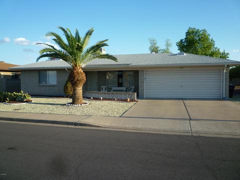 4451 Escondido Ave, Mesa, AZ 85206 photo 22