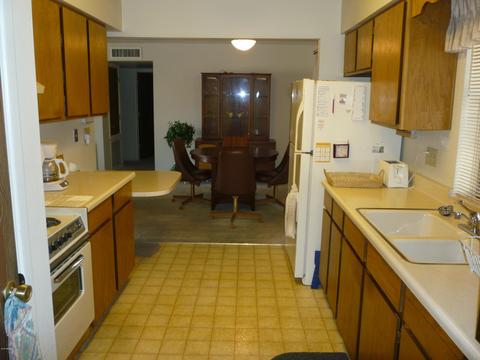 4451 Escondido Ave, Mesa, AZ 85206 photo 5