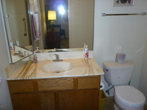 4451 Escondido Ave, Mesa, AZ 85206 photo 17