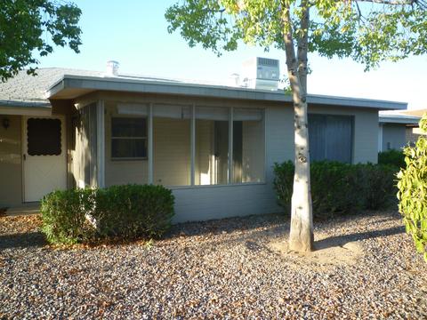 4451 Escondido Ave, Mesa, AZ 85206 photo 3