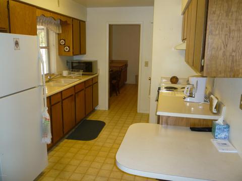 4451 Escondido Ave, Mesa, AZ 85206 photo 9