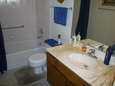 4451 Escondido Ave, Mesa, AZ 85206 photo 20