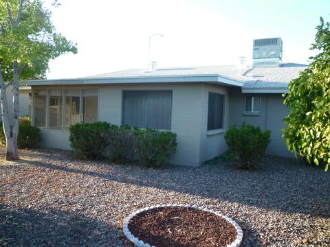 4451 Escondido Ave, Mesa, AZ 85206 photo 4