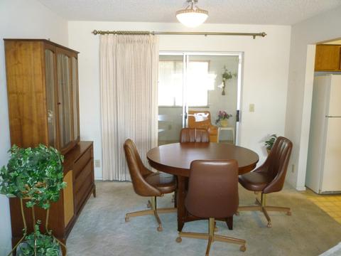 4451 Escondido Ave, Mesa, AZ 85206 photo 10