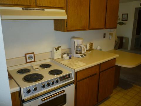 4451 Escondido Ave, Mesa, AZ 85206 photo 6