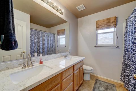 10504 E Osage Ave, Mesa, AZ 85212 photo 33