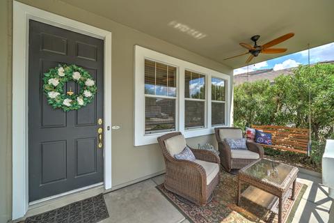 10504 E Osage Ave, Mesa, AZ 85212 photo 4