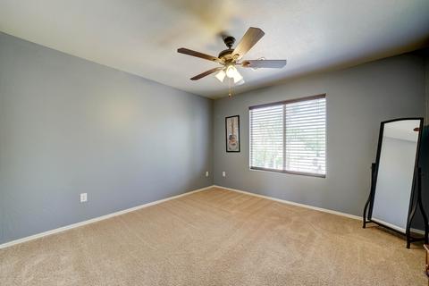10504 E Osage Ave, Mesa, AZ 85212 photo 29