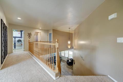 10504 E Osage Ave, Mesa, AZ 85212 photo 20