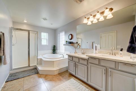 10504 E Osage Ave, Mesa, AZ 85212 photo 25