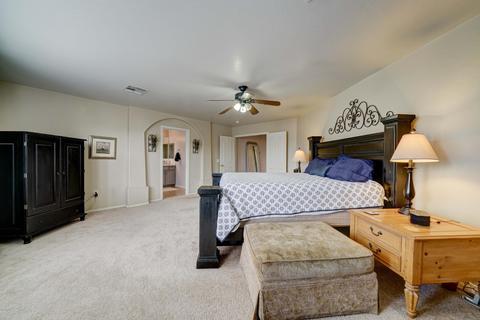 10504 E Osage Ave, Mesa, AZ 85212 photo 24