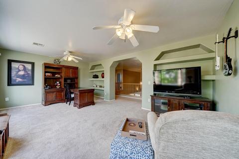 10504 E Osage Ave, Mesa, AZ 85212 photo 27
