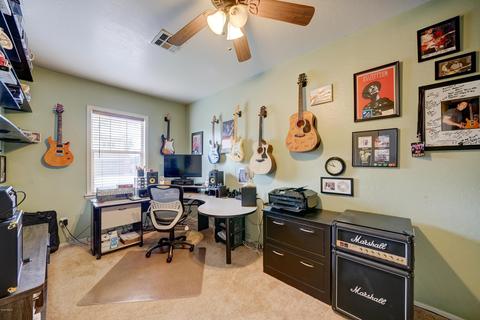 10504 E Osage Ave, Mesa, AZ 85212 photo 19