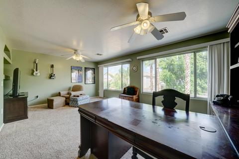 10504 E Osage Ave, Mesa, AZ 85212 photo 28