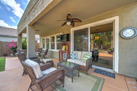 10504 E Osage Ave, Mesa, AZ 85212 photo 38