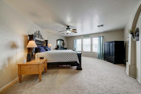 10504 E Osage Ave, Mesa, AZ 85212 photo 22