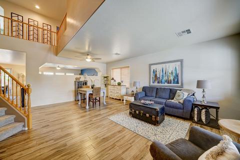 10504 E Osage Ave, Mesa, AZ 85212 photo 5