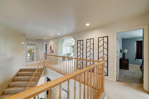 10504 E Osage Ave, Mesa, AZ 85212 photo 21