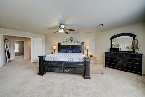 10504 E Osage Ave, Mesa, AZ 85212 photo 23