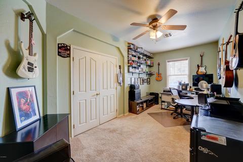 10504 E Osage Ave, Mesa, AZ 85212 photo 17