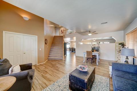 10504 E Osage Ave, Mesa, AZ 85212 photo 6